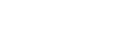 Electric Bloom Webzine